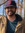 Caleb Jones | 1 comments