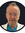 member photo member photo
