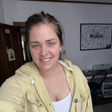 Carissa