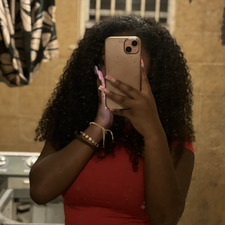 Jeanaira van Heyningen