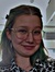 Sanne R...