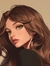 Gaia