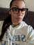 Britt S