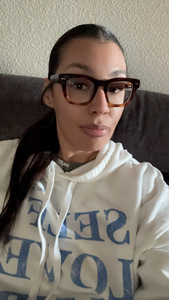Britt S