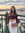 Claudia Boix