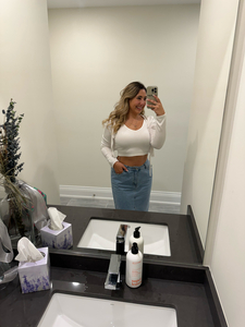 Nicoletta Tompros