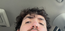Hugo Alejandro
