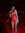leli ⭐️ | 4 comments