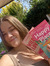 megs.reading