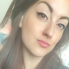Traci