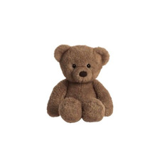 Elly ⋆.˚ ᡣ𐭩 .𖥔˚