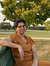 Richa