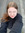 hannah | 4 comments