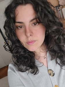 Alba