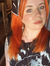 Amber G...