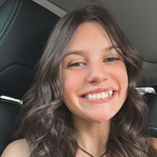 Katelyn Dudley-Brown