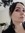 Tiina