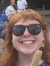 Amy Murray