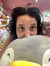 Gaby