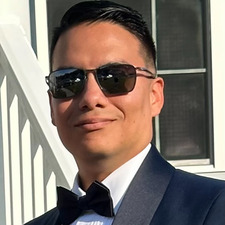 Carlos