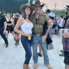 Stefanie Cloherty-Pelletier