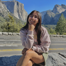 amesxcrystal