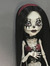 izzy