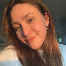 Gabrielle Laflamme