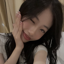 Miko