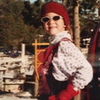 Allison