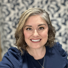 Hannah T