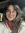 Jill Crawford