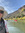Molly Creek