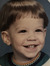 Jason L...