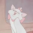 anne