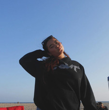 kylie