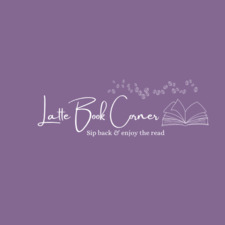 Latte Book Corner