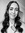 Rachel Adams