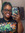 member photo member photo