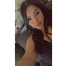 Erica