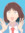 member photo member photo