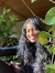 Aparna
