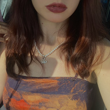 Eleonora