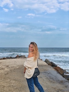 Мария Радева