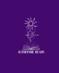 Aussieindiereads