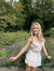 Suzy An...
