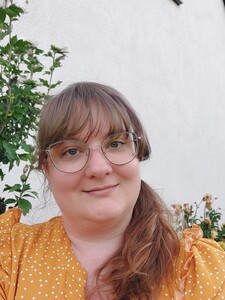 Stefanie Kröber