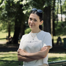 Tati