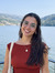 Joana S...