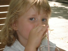 Eleonore